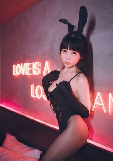 韩国产三级中文字幕HD久久精品_国产剧免费在线播放