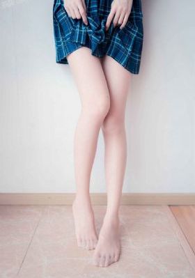 不用播放器的av_在线完整观看