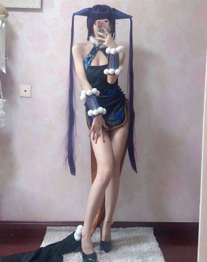 咪咪爱mimibeer_蓝光HD高清在线观看