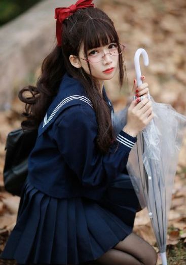 少妇高潮惨叫久久久久久电影_十万网红美女美酱