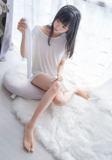 免费追韩剧在线播放_蓝光完整版观看
