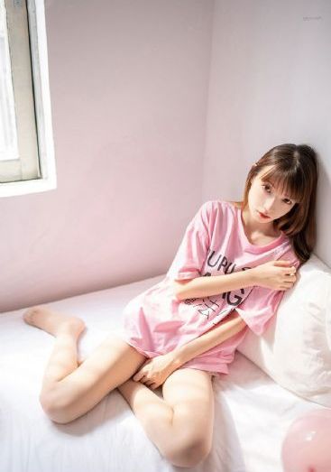 乌克兰18极品XX00无码_1080P高清迅雷在线观看