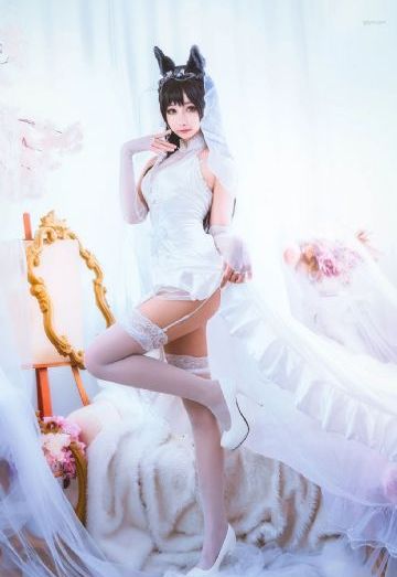 3d动漫av_4K在线手机播放