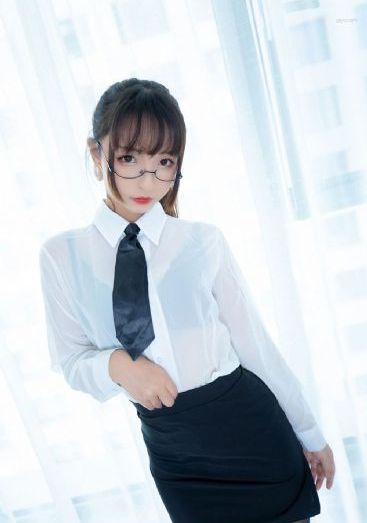 精品国产免费最大网站_高清字幕版在线播放