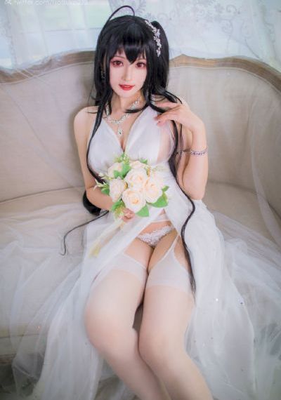 超级教师第三季免费播放_DVD神马影院手机在线