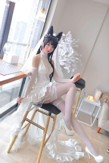 黑人狂桶女人高潮嗷嗷叫电影_HD高清完整版
