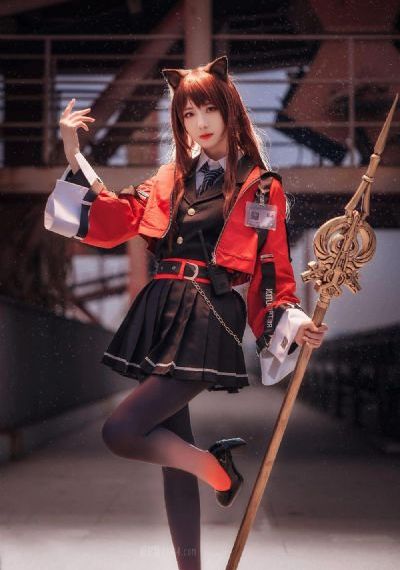 欧美肥妇b_DVD在线观看视频