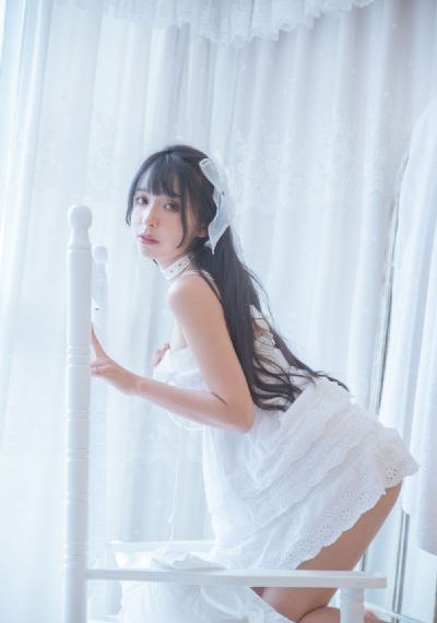2345影视大全免费下载及安装_BD英语迅雷电影在线