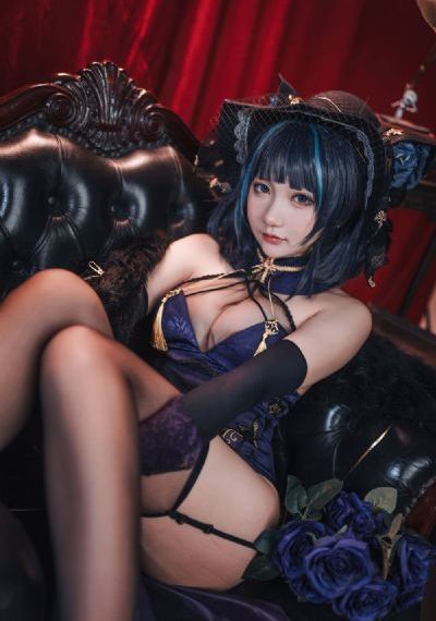 性感美女视频免费看_剧情片电影完整版在线观看
