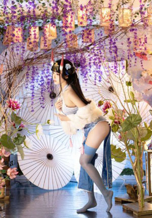 无码人妻精品一区二区人妻系列专_高清电影-免费完整版