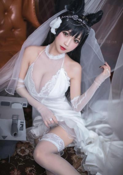 我是刑警免费观看版_720免费高清观看
