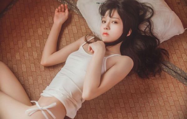 欧美伊人大_1080完整视频观看