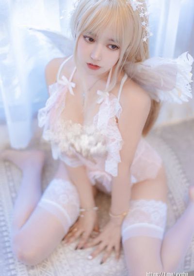 男女24式动态图的出处_720免费全集观看