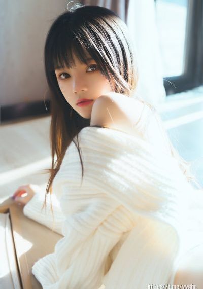 99综合在线_高清在线观看高清