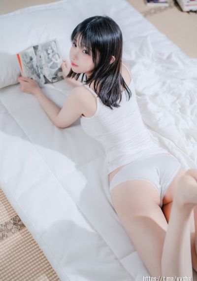 精品亚洲国产成人av在线情侣_DVD超清免费观看
