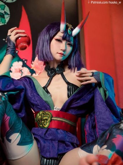 爱上3D电影免费观看_BD高清欧美在线观看