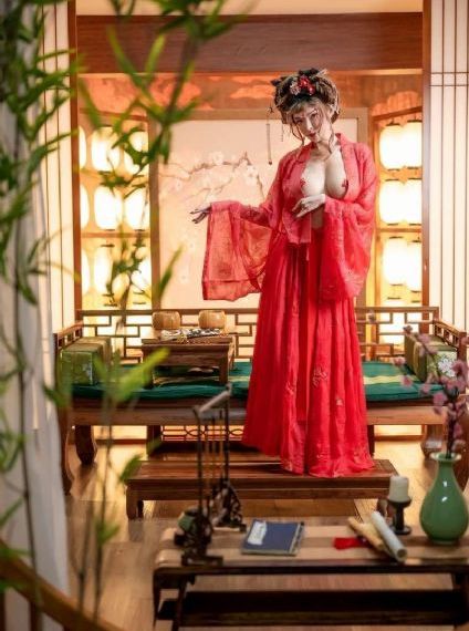 亚洲欧美成人在线电影先锋_BD英语手机在线看