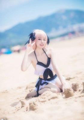 亚洲一级性爱片免费观看_BD超清免费观看