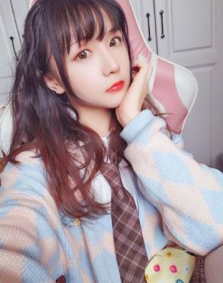 日本视频一区二区三区www_超清免费电视剧