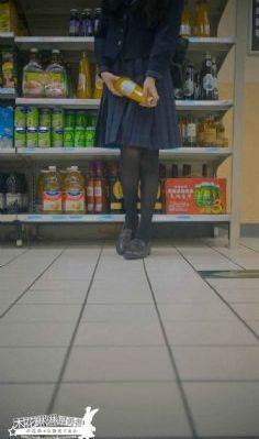 影音先锋av每日最新久久_BD英语在线播放观看