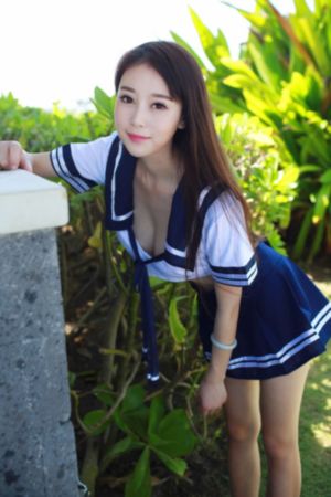 巜我的私人女教师3伦理_4K日韩免费观看