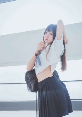 四叶草m码和欧洲码的888区别_4K免费观看超清