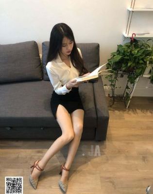 OVA露のヒシクス在线观看_BD英语电影全集观看
