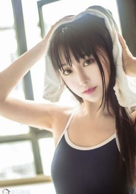 一区二区三区午夜_BD国语韩国电影在线观看