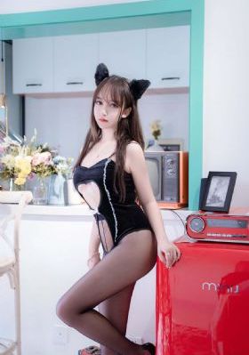 91国语对白露脸自产拍不卡百人_1080电影完整版