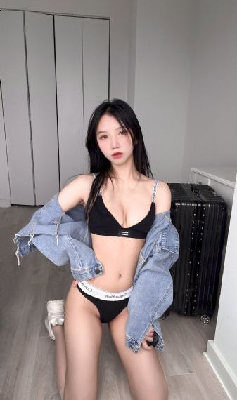 色一情一区二区_BD国语在线观看
