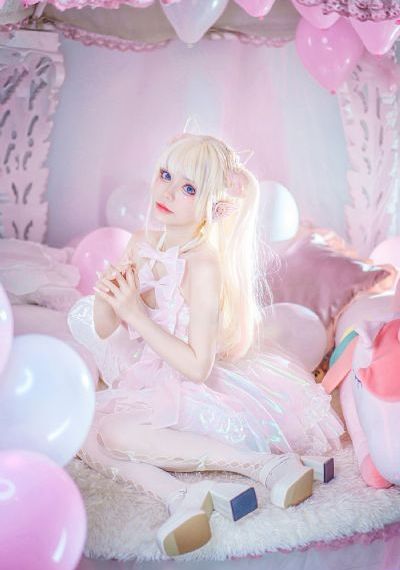 美女视频黄www老师视频_蓝光高清完整版