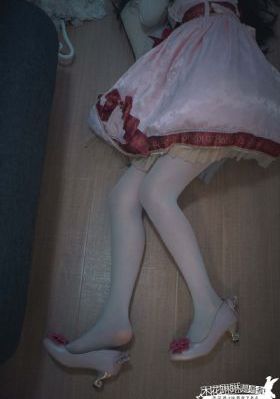 国产精品久久久久av_720电视剧在线观看