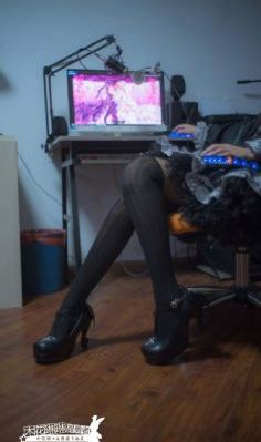 aa黄色大片_720高清电影在线