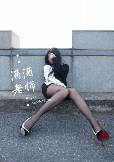 波多野结衣成人网站_1080P电视剧在线观看
