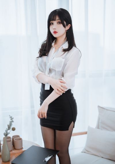 CHINESE东北熟女自拍_超清在线播放