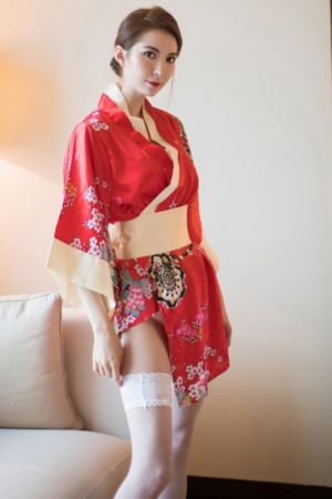 女县长张开腿任人玩弄_高清迅雷电影在线