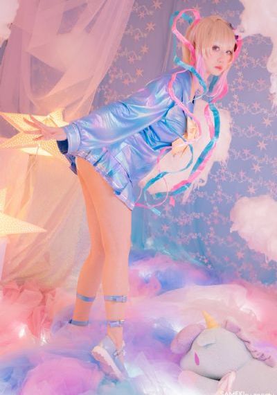 各国男女性生活强奸视频_BD韩语高清完整版