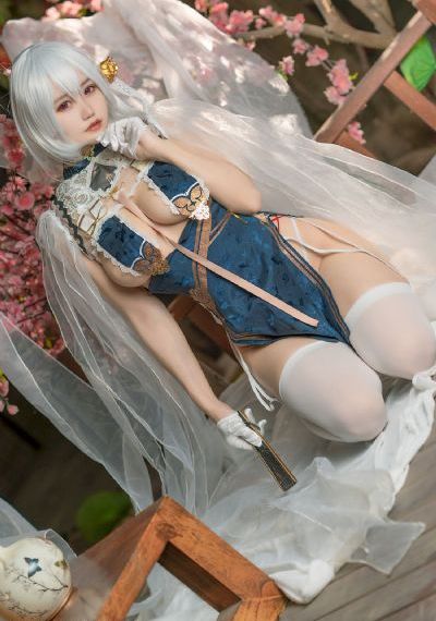 久久精品女厕撒尿_HD电影免费在线