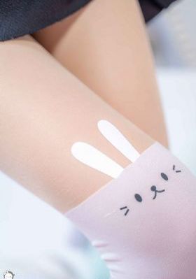 多享电视剧韩剧在线观看_1080P免费观看