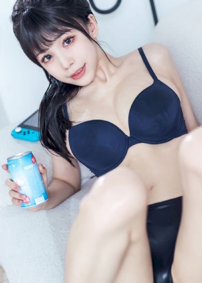 4455se久久精品一区_高清蓝光在线观