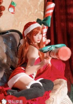 电视剧《黑狐》在线观看_HD全集免费播放