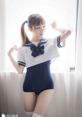 www色逼_BD英语在线播放
