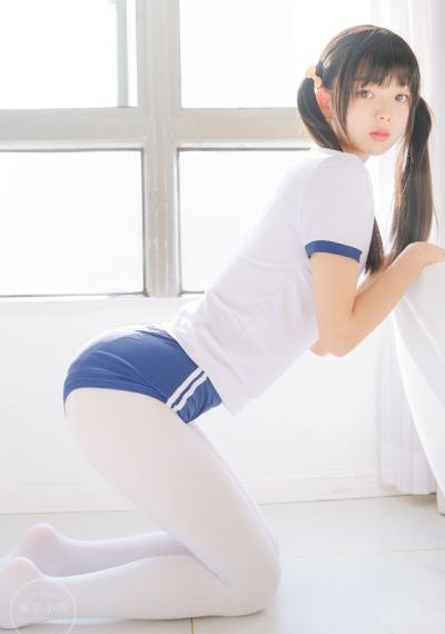 最近在线观看免费动漫_高清超清免费观看