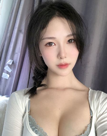 久久久久久久国产一区二区三区_蓝光高清视频播放