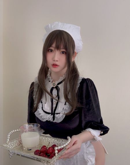 日韩精品视频在线观看免费_BD英语高清电影在线