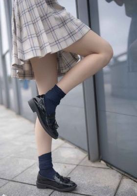 四房播播色播五月_BD韩语视频大全
