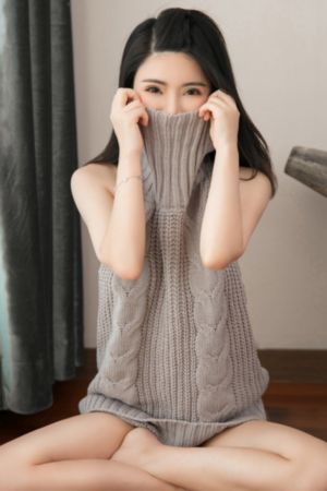 欧美性爱三级在线观看中文字幕九哥_1080P完整在线观看