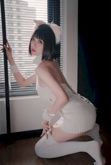 亚洲青草视频_BD国语免费观看视频