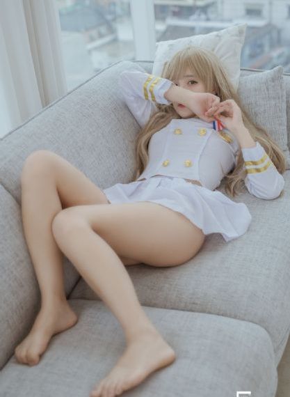 女教师的凌脣教室人妻在线_电影无删减版