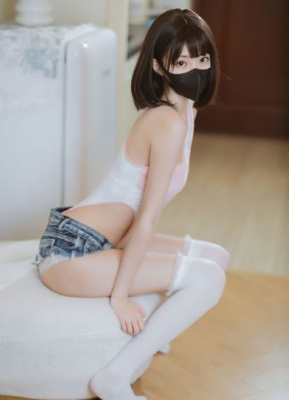 丁香六月久久综合狠狠色_免费高清日本成人在线